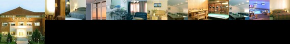 Rahat Hotel