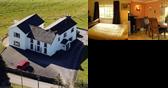 Gort na Cloc B & B