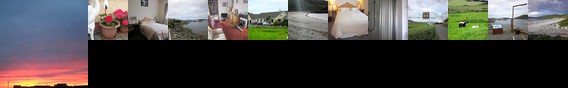 Cois na Mara Bed and Breakfast