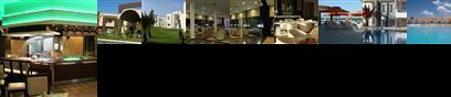 Andalucia Beach Hotel