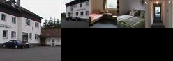 Landgasthof Eydt