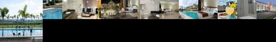 San Diego Suites Rio Grande Passos