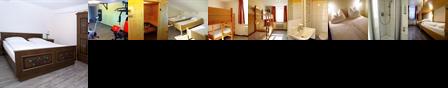 Sporthotel Frankische Schweiz