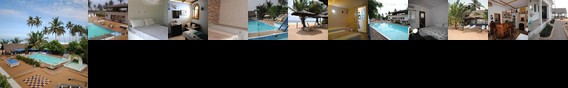 La Cote Du Repos