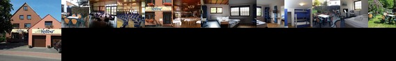 Landgasthof Velber