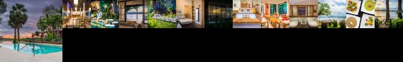 The River Resort