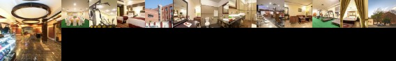 Hotel One Faisalabad