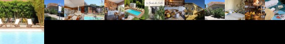 Hotel Le Grain de Sable