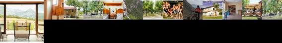 Camping & Bungalowpark Isabena