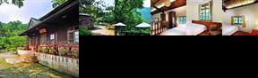 Happiness Movement Miaoli