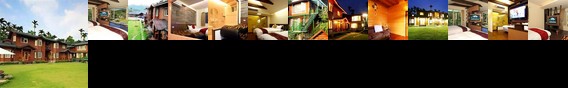 Happy Feet B&B
