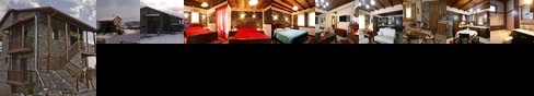 Eva Guesthouse
