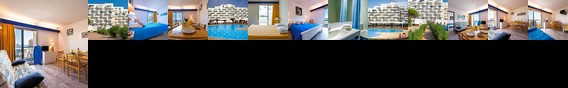 Lagrange Classic Le Lydia Playa