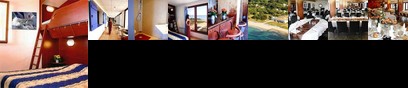 Residence du Yacht Club