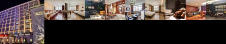 Fengda Hotel