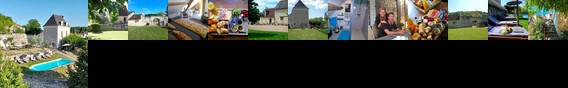 Domaine De Givre