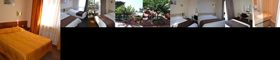 Hotel Restaurant Les Pins