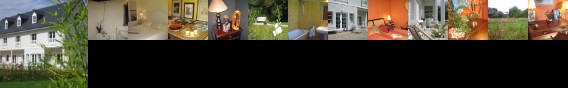 Bambou Lodge