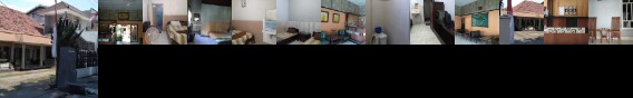 Duta Karya Hotel