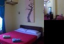 Hotel Mitra Arena