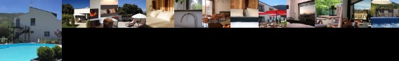 El Hotelito Navaluenga