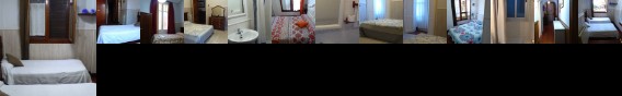 Hostal Santa Maria Portugalete