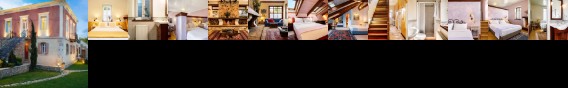 Dadi Boutique Hotel