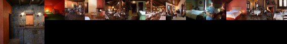 Hotel Magema