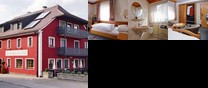 Zur Linde Bechhofen