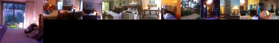 Kiama Bed & Breakfast