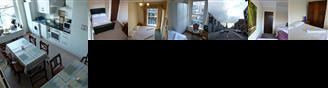 Celtic Tiger Guesthouse