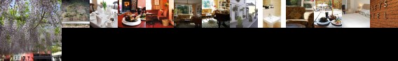 Casey's Hotel
