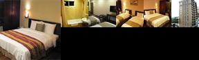9Hotel