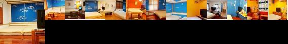 Longholiday Inn