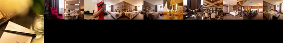 New World Suites