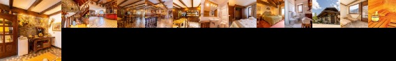 Hotel Des Alpes Saint Rhemy En Bosses