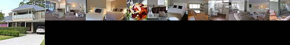 Breeze Bed and Breakfast