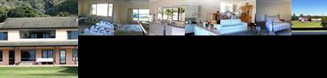 The Residence Laurieton