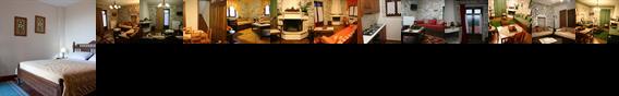 Meterizi Guesthouse