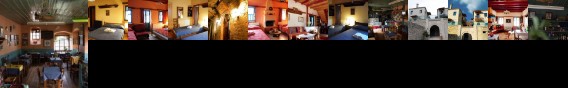 Napoleon Zaglis Guesthouse