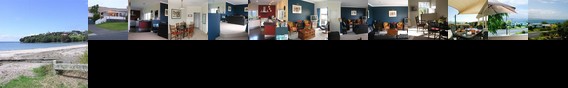 Bayview Manly Seaside Bed & Breakfast