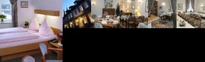 Hotel Billerbecker Hof