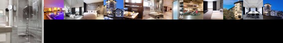 Dorint Hotel & Sportresort