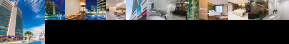 Mercure Rj Nova Iguacu