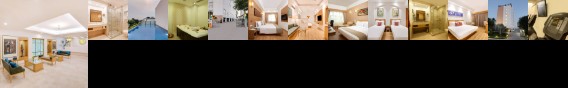Lemon Tree Hotel Chandigarh
