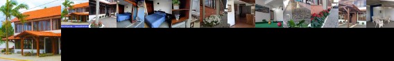 Hotel Picarras
