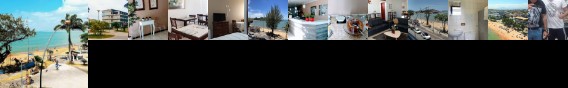 Ostrao Hotel