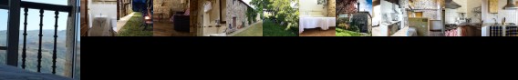 Casa do Comediante
