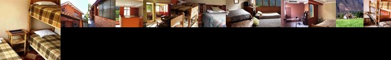 Bed4less