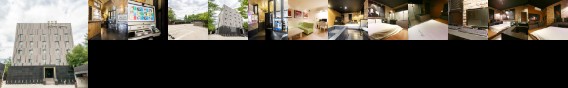 Hotel Story Chuncheon